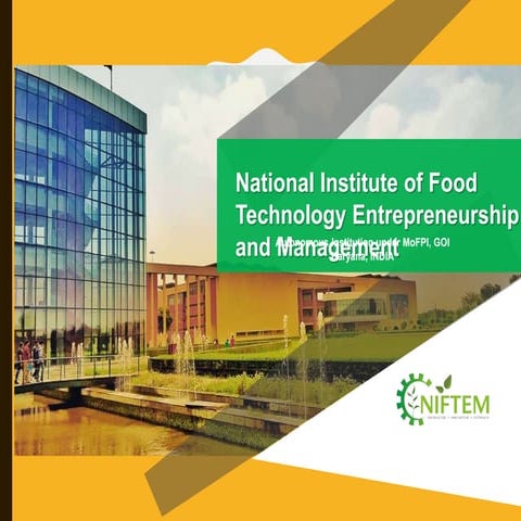 Vap final presentation