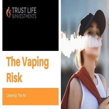 Youth_and_Vaping_Presentation very .pptx