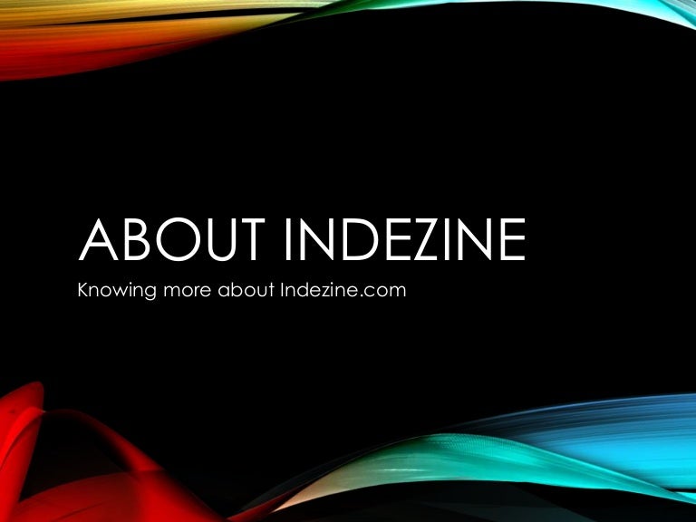 vapor-trail-theme-in-powerpoint