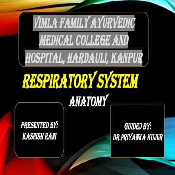 Presentation title.pptx kashish rani ppt | PPTX