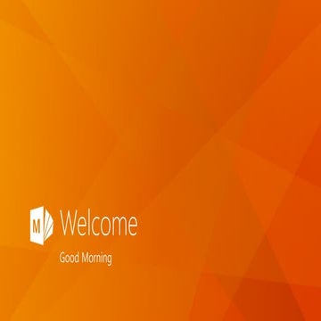 Vapour absorption refrigerator