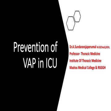 VAP Prevention.pptx