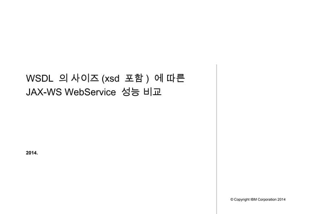 Varargs perf ibmwas_comp_v02