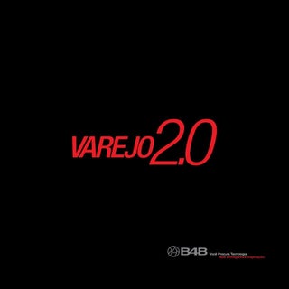 Varejo 2.0 by B4B