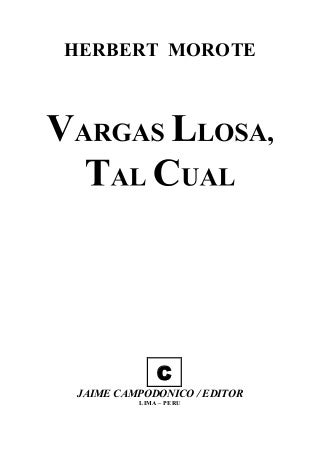 Vargas llosa tal_cual (1)