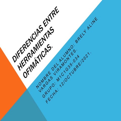 Vargas viramontes brelyaline_m1c1g35-034