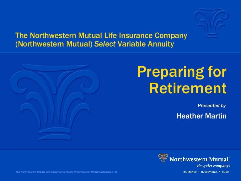 Northwestern Mutual Life Insurance Quote Alluring Northwestern Classy Northwestern Mutual Life Insurance Quote Northwestern Mutual Life Insurance Quote Alluring Northwestern Classy Northwestern Mutual Life Insurance Quote
