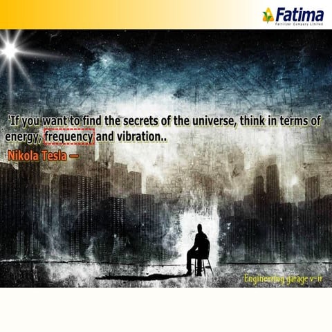 variable frequnecy drive vfdvsd inven .pdf