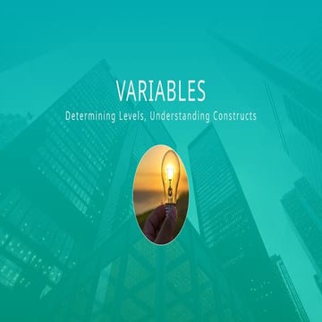 practical research 2 - lesson on variables.pptx