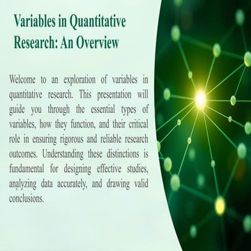 Variables-in-Quantitative-Research-An-Overview.pptx