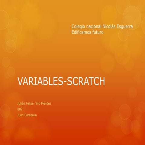 pantera rosa corel draw | PDF