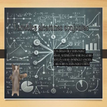 variables aleatorias conjuntas PROBABILIDAD.pptx