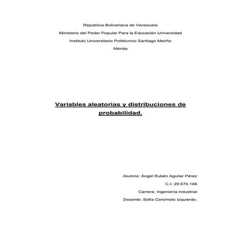 Variables aleatorias y distribuciones de probabilidad.docx