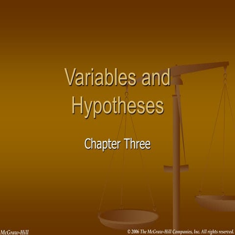 variables and hypothe.ppt