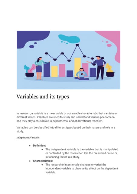 3. Types of Variables-1.pptx