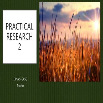 VARIABLES AND THEIR USES.pptx