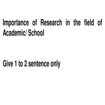 Types variables  of in making a research .pptx
