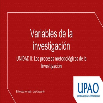 VARIABLES DE INVESTIGACION.pdf