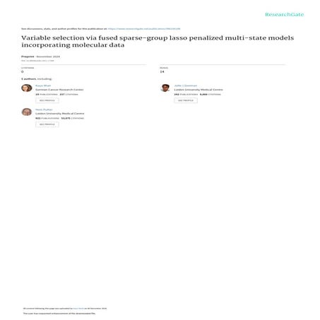 Variable_selection_via_fused_sparse-group_lasso_pe.pdf