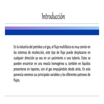 Variables y patrones de flujo multifasico.pptx