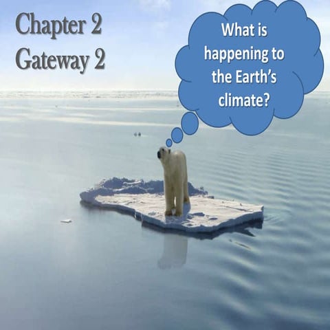 Variable weather n changing climate gateway2 complete Sec 3 Sec 4