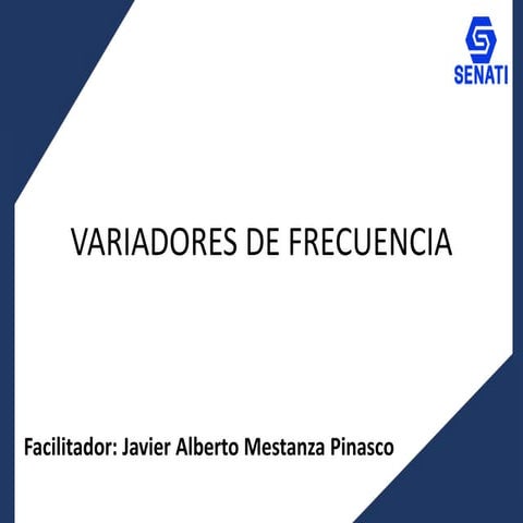 VARIADORES DE FRECUENCIA.pptx
