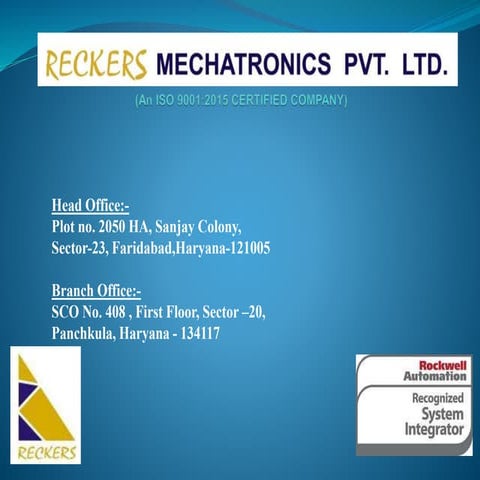 Variant Management Solution