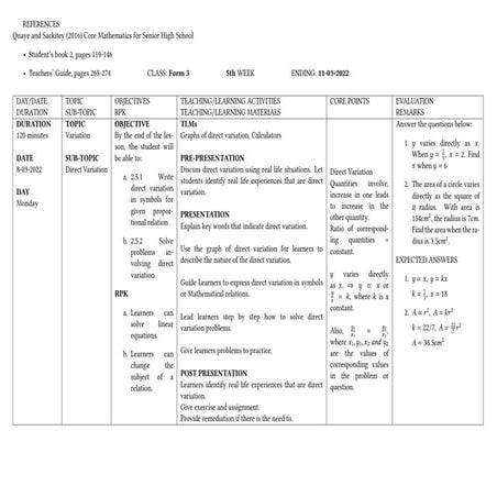 variation Direct.pdf