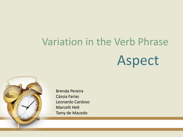 Variations in Phrasing: Mastering the Art of Nuance Variations in Phrasing: Mastering the Art of Nuance