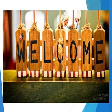 Variation of chromosomes