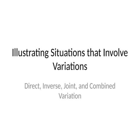 The Variation_Presentation_with_Graphs.pptx