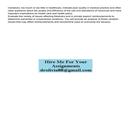 Variations too much or too little in healthcare indicate p.pdf