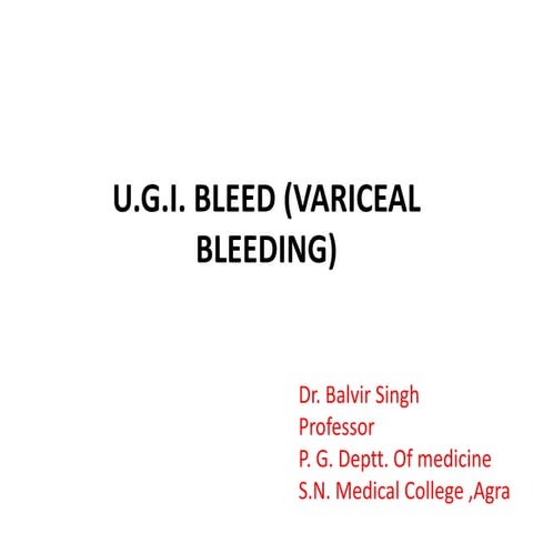 variceal bleeding.pdf