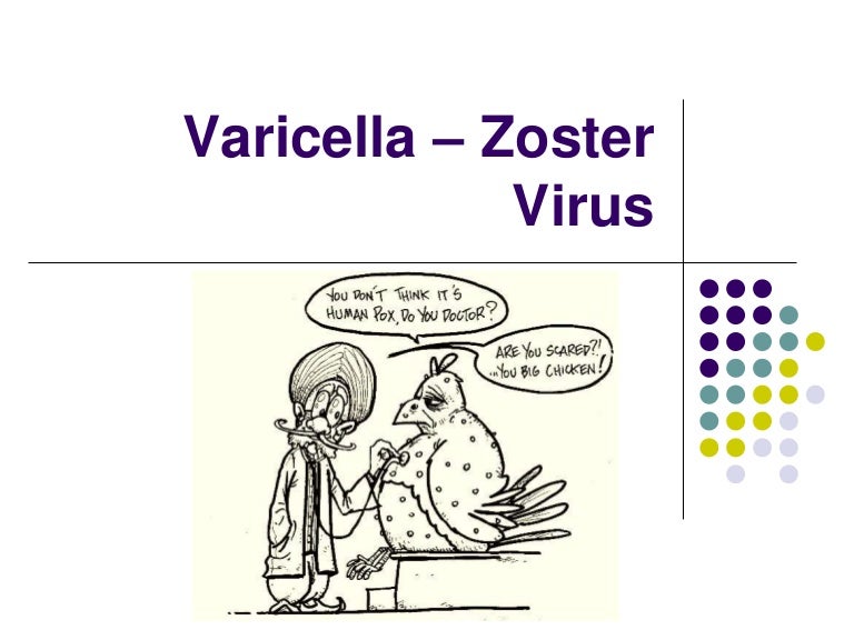 varicoza decât recenzii întarite presa terapie de la varicoseza