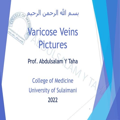 Varicose Veins Pictures.pdf