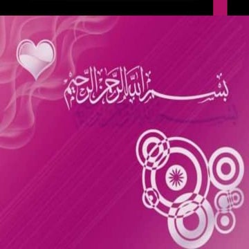 Varieties of poetic licence