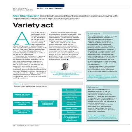Time to Sharpen the Axe Nov Dec 2019.pdf