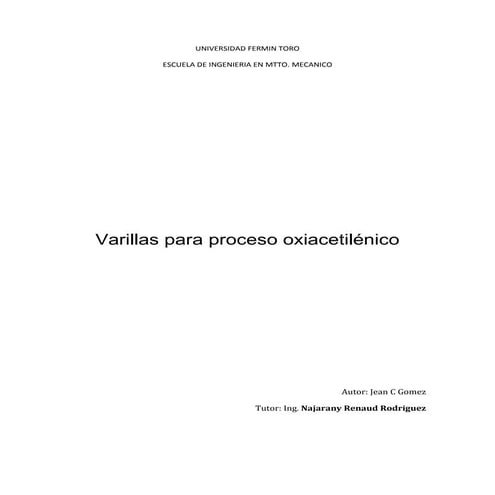 Coeficientes de rugosidad (haestad) | PDF