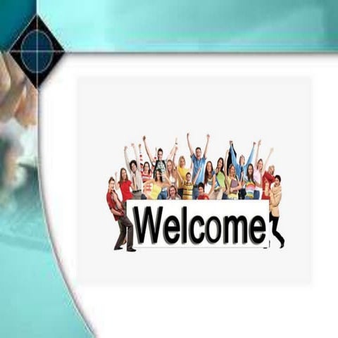 Various advertisement appeals