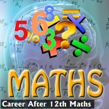 Career opportunities in Mathematics | PPTX
