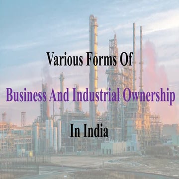Description Ginning in Textile Industries and Types of Machines | PDF