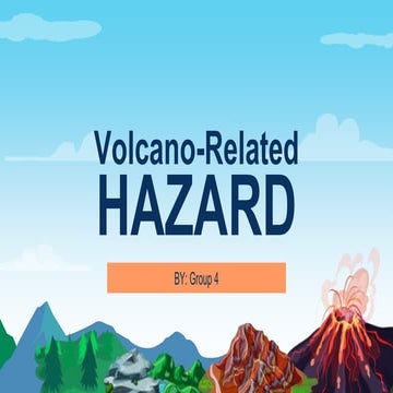 Various_Volcano-Related_Hazards_Group_4.pptx