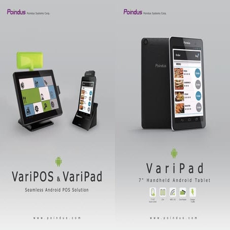Vari cura 2014 // Arxtech Latest AIO for your medical needs | PDF