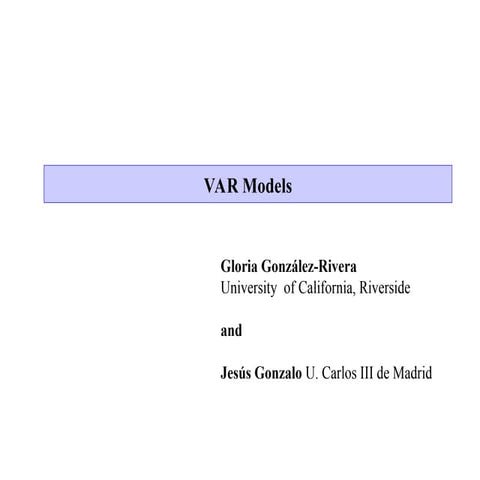 VARmodels.pptggghgggggggggggggggggggggggggggggg