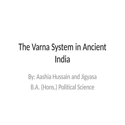 Vārta | PDF