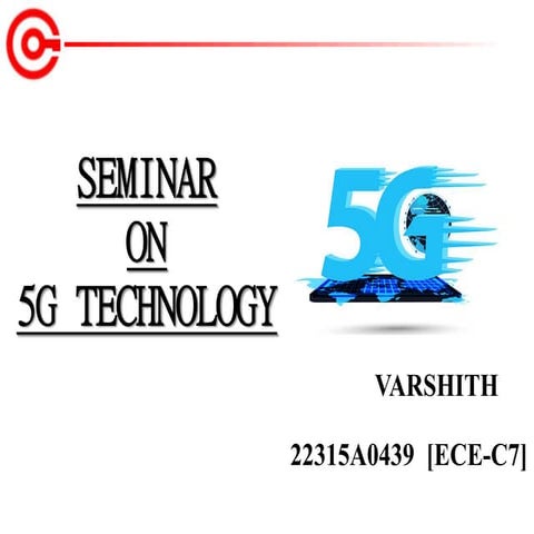  5g-wireless-technology-ppt.pptx
