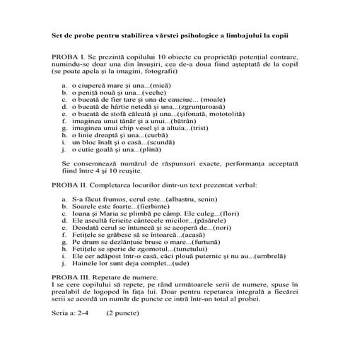 Varsta psihologica a_limbajului (1)