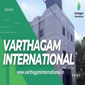 Varthagam Intl cataloggffggfffffffffffffff