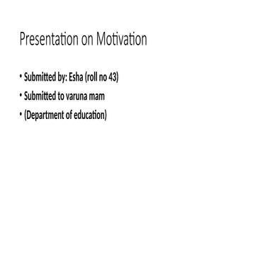 motivation and its typessssssssssss.pptx