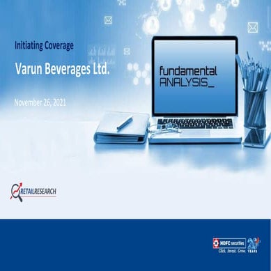 Trainning report pepsico_![1] | PDF